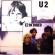 U2 - Boy \ October (F.)