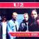 U2 - Hit Collection 2000