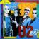 U2 - New Best Ballads