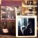U2 - The Unforgettable Firer \ Wide Awake In America