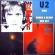 U2 - War \ Under A Blood Red Sky