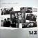 U2 - World Music History - The Best Of
