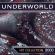 Underworld - Hit Collection 2000