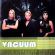 Vacuum - Greatest Hits