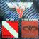 Van Halen - Diver Down \ For Unlawful Carnal Knowlege