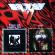 Van Halen - Women & Children First \ 5150