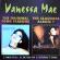 Vanessa-Mae - The Original Four Seasons \ The Classical Album 1