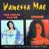 Vanessa-Mae - The Violin Player \ Storm