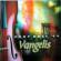 Vangelis - Very Best`99