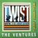 Ventures, The - Twist Collection
