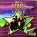 Verve, The - All Stars Presents: Verve. Best Of