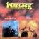 Warlock & Doro - Hellbound \ Doro