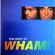 Wham! - The Best Of