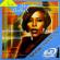 Houston, Whitney - New Best Ballads