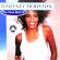 Houston, Whitney - The Very Best Of