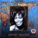 Houston, Whitney - World Ballads Collection