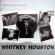 Houston, Whitney - World Music History - The Best Of