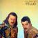 Yello - Oh Yeah. The Best Of