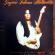 Yngwie Malmsteen - Concerto Suite For Electric Guitar And Orchestra In E Flat Minor Op. 1