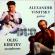 Oleg Kireyev And Alexander Vinitsky (    ) - Duo Romantics Of Jazz