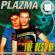 Plazma - Plazma The Best Of