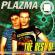 Plazma - The Best Of