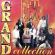  - Grand Collection