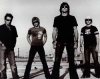 Bon Jovi