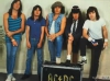 AC/DC