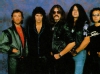 Deep Purple