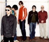 Radiohead