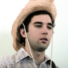 Sufjan Stevens