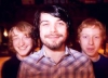 Biffy Clyro
