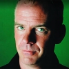 Fatboy Slim