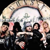 Guns N' Roses
