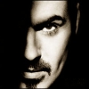 George Michael