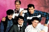 Spandau Ballet