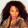Donna Summer