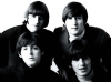 Beatles
