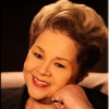 Etta James