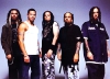 KoRn