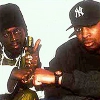 Public Enemy
