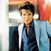 Rod Stewart