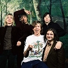 Sonic Youth