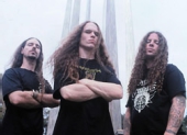 Hate Eternal