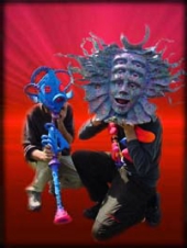 Shpongle