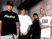 Box Car Racer