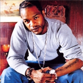 Jaheim