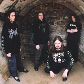 Psycroptic