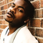 Obie Trice